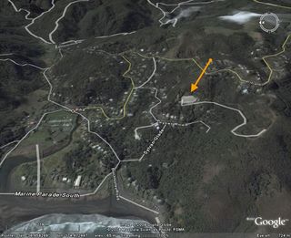 Piha_Large_Structure_01