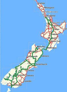 2004_trip_map 2004_trip_map