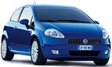 Punto