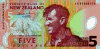 NewZealandFiveDollarNote1
