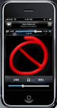 Noiphone