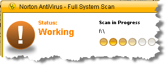 NortonAVWorking