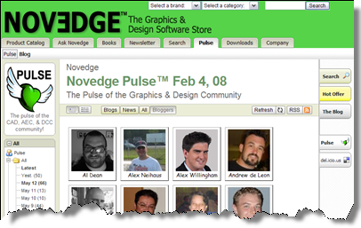 NoveEdgePulseBloggerThumbs