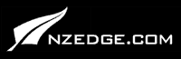 NZEdgelogo_on_black