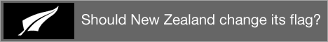 nzflag_banner