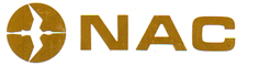 NZNAC