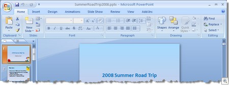 Office_Toolbars_PPT_Ribbon