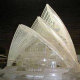 The Physical BIM
