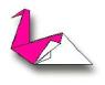 Origami2