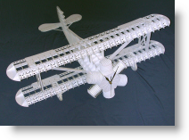 Paper_Aircraft_Yee