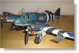 Paper_Detail_Aricraft