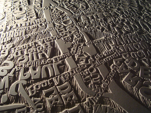 Paris_typo_map
