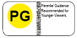 Pglabel