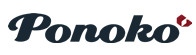Ponoko