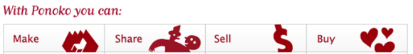 Ponoko_make_share_sell_banner