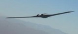 RapidPrototypePlane