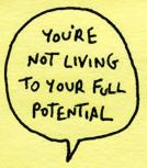 Reachyourpotential
