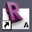Revit2009_Icon