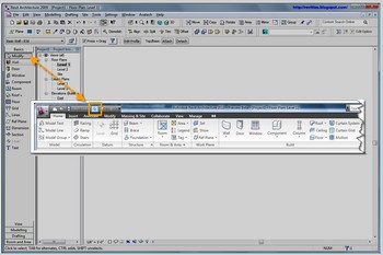 Revit_2010_UI_Tour