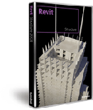 RevitStruc2008box