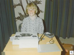 RobiNZ_1974 (Medium)