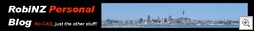RobiNZ Banner-2005-06-Auckland-Personal