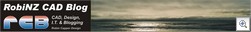 RobiNZ Banner-CAD-2005-08-23a