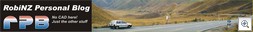 RobiNZ Banner-Personal-2005-08-23