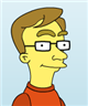 Robinz_as_ simpsons_96