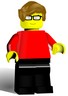 RobiNZ_as_Lego