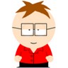 RobiNZ_as_southpark_100x100