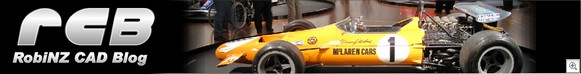 RobiNZ_Banner-2009-CAD-2009-08-22
