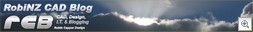 RobiNZ_Banner-CAD-2006-007-12