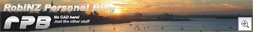 RobiNZ_Banner-Personal-2006-07-12