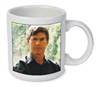 Robinz_Mug_Shot_Thumb