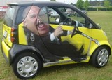 RodneysSmart