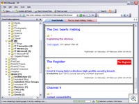 Rssb02-2006