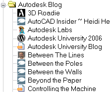 RSSJubileeBetaFavicons