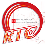 Rtc07logo