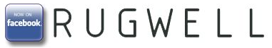 RUGWELL_Logo