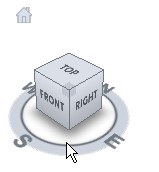 Rvt2009_Cube
