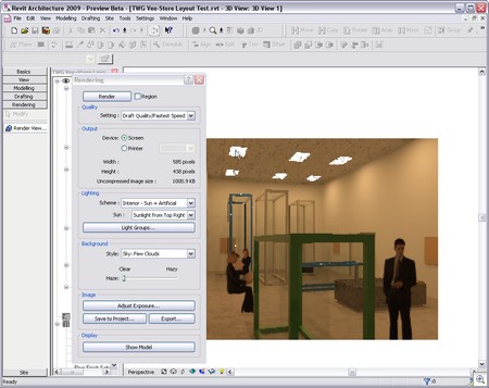 Rvt2009_RenderUI