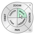 Rvt2009_Wheel