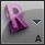 RVTA_2010_Application_Button_Only