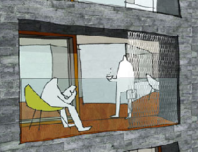 SabineHeineSwissMiss