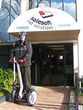 Salesoft_Segway_09-2007 (Large)