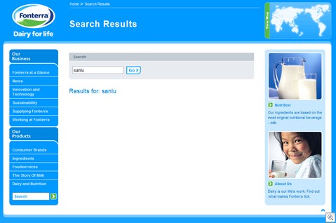 Sanlu_fonterra_2009-01-23_13-06