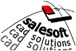 Scs-logo-1