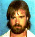 Shaan Hurley 1982