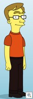 SimpsonsRobiNZ